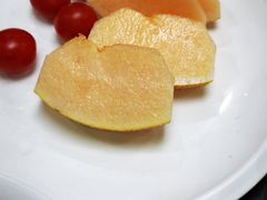 -龙宫海鲜楼(长乐漳港店)
