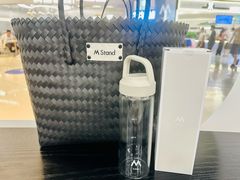 -M Stand(西安大悦城店)