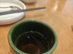 -云海肴·汽锅鸡·云南菜(东坝金隅店)