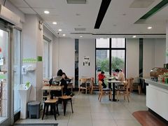 -老乡鸡(滨湖假日店)