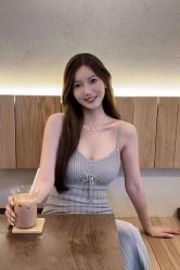 -Dr.U博士医疗美容医院