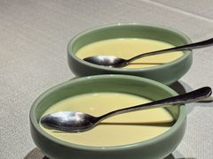 -旺顺阁·北京菜·烤鸭(魏公村店)