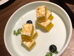 -CHIC1699远洋私厨