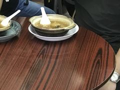 -添發碗仔翅美食
