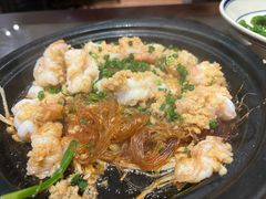 -六合居·明厨亮灶餐厅(成双大道店)