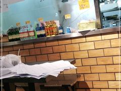 -买又大餐厅(福林里店)