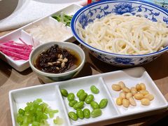 -局气烤鸭·北京菜(德云社店)