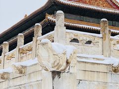 -故宫博物院(故宫)