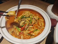 -火候轩品质湘菜·私厨(市府店)