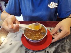 马蹄沙鲜芋圆-玫瑰甜品(文明路店)