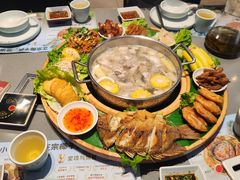 -椰小鸡·琼州糟粕醋(美兰缤纷城店)