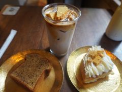 -西关84·History·Art·Cafe