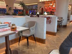 -小董哥烤串·爆汁大油边(故宫店)