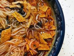 -八十八粉儿(尚都店)