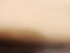 -茉莉餐厅(亳州高新万达广场希夷大道店)