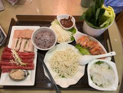 -奕新一诺台式母婴护理中心(我格广场店)