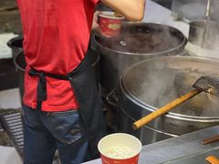 -江三王记牛杂馆(总店)
