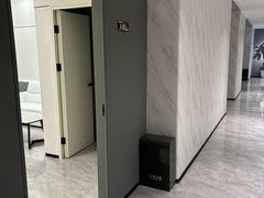 -W·24H茶楼·棋牌·掼蛋(望京店)