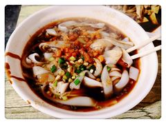 -吴长子卤菜馆(统一街店)