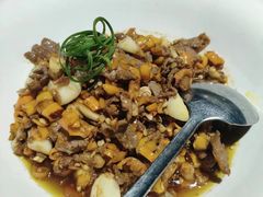 -时间仓(月湖公园店)