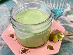 茶冻-浩海火烧云傣家菜(京广店)