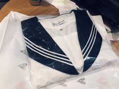 -甜镜物语 LOLITA·汉服·JK制服三坑生活馆(滨江道店)