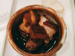 -杭州西湖柳莺里酒店·闻莺厅