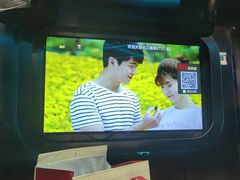 -欢乐糖果KTV(长江店)