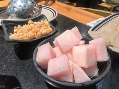 -小饕荟雅安贡椒鱼鲜馆(广福桥店)