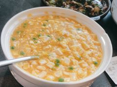 -赠李白·如诗的川味(余杭万达广场店)