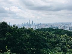 -沙河粉村·国家非遗传承(云台店)