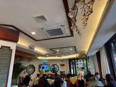 -钦善斋(武侯祠店)