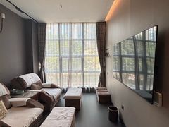 -康逸居·始于2002(海安店)