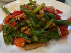 -南小馆(迪士尼小镇店)