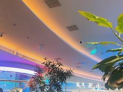 -桂满陇·蟹黄小笼汤包(清河万象店)