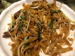 -凯荟·不止酸菜鱼(广州鸿德国际店)