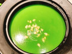 -嘉禾·悦享餐厅(八方汇店)