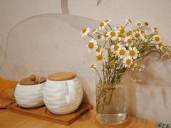 -红小满休闲餐厅(十全街店)