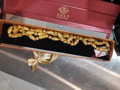 -百信珠宝城(金街店)