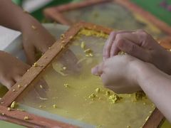 -大东尚品实验幼儿园