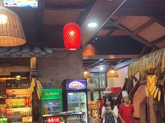 -富正毅三下锅连锁(三店)