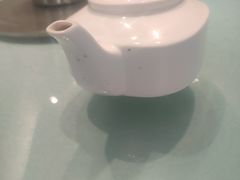 -吴记酱骨炖菜馆(西大直街店)