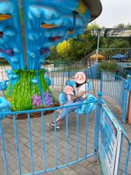 -大望京儿童游乐场