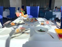 -AZUR聚(香格里拉饭店)