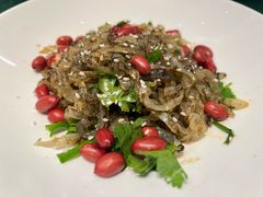 -大鸽饭(汉溪长隆店)