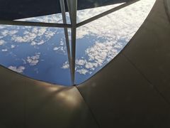 -洪湖湿地生态园