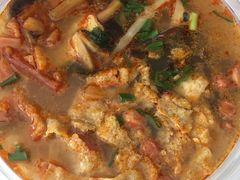 -西环肥仔螺蛳粉(总店)
