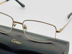 -眼镜大师·Optic Master·蔡司官方授权店(杭州大厦购物城店)