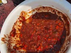 -萍乡佬莲花血鸭(新溪桥路店)