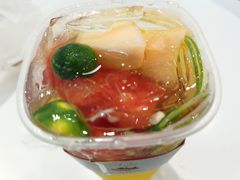 -YO!TEA有茶(科兴科学园店)